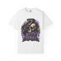 Skull & Snake "Bite Eternal" T-Shirt
