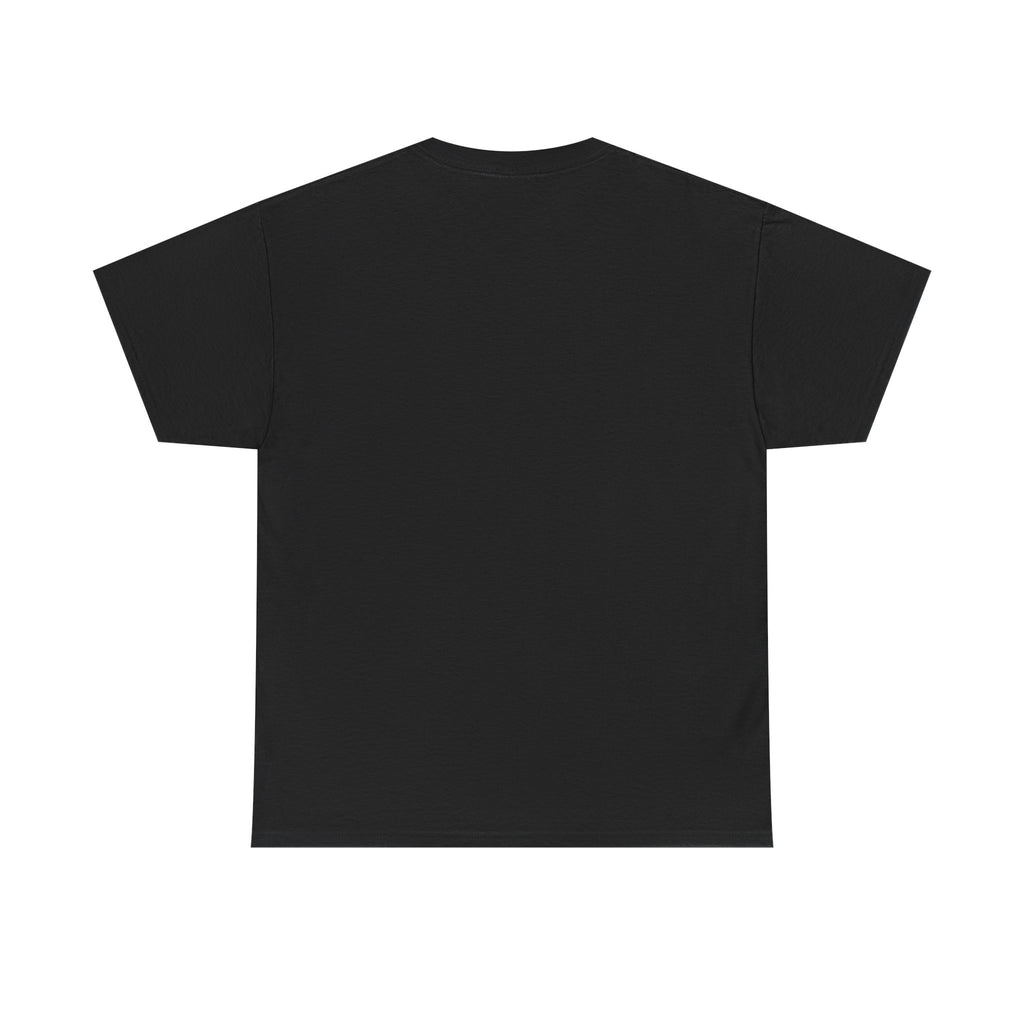 Portugal Cross Emblem T‑Shirt — Portuguese Shield Crest Tee