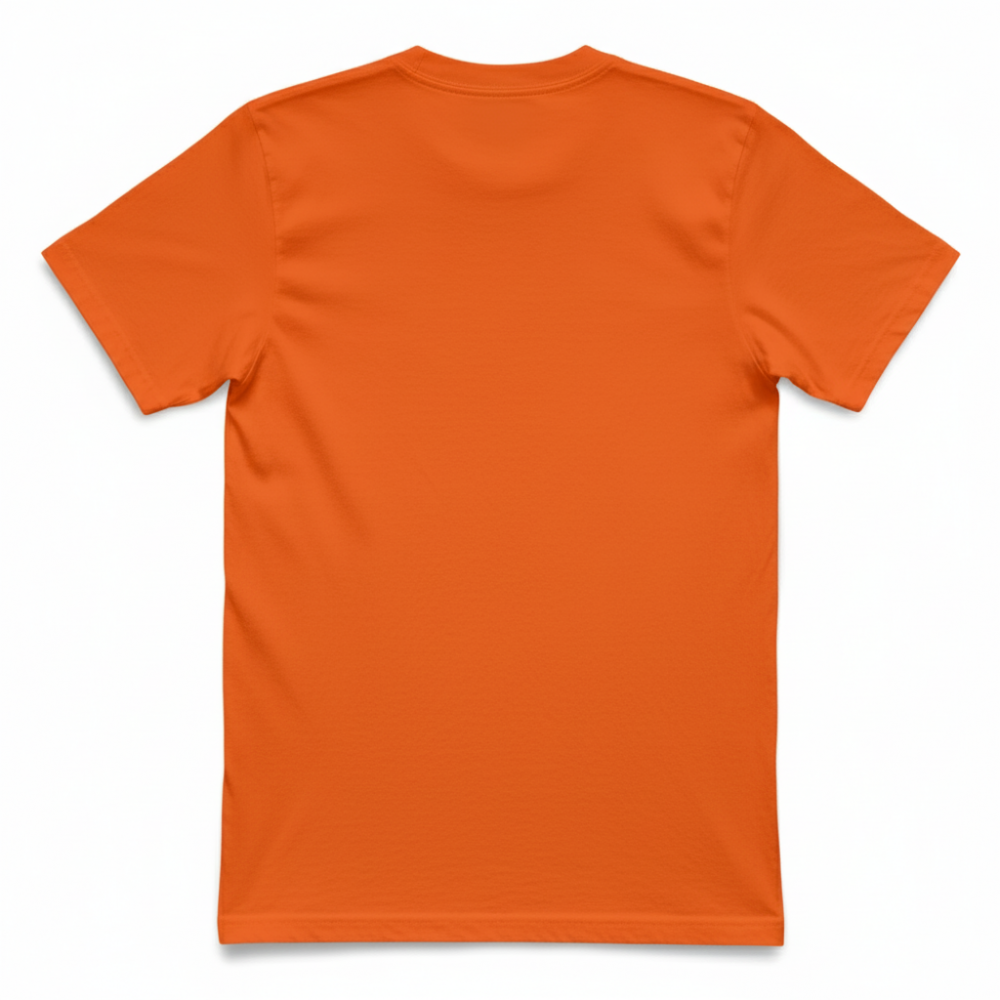 T-Shirt Unisex Butterfly