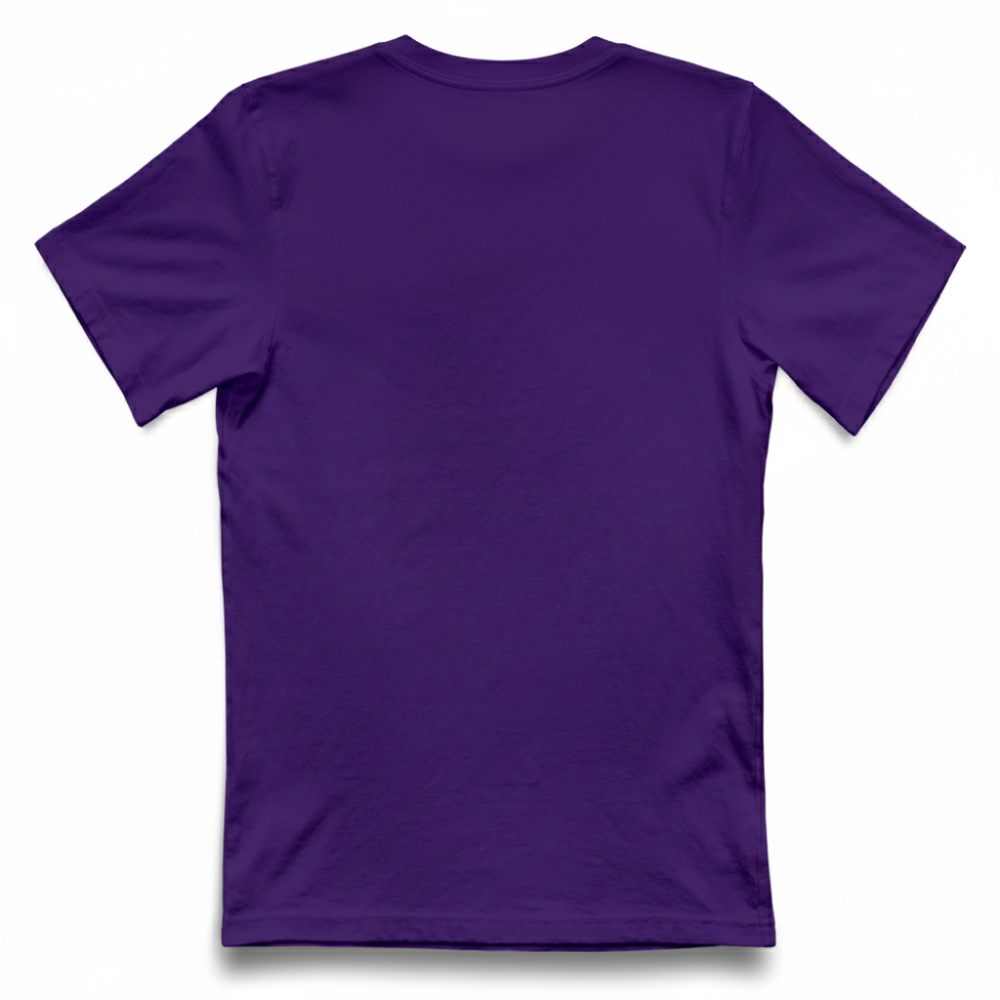 T-Shirt Unisex angel t-shirt