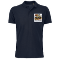 Polo polo sub-urban