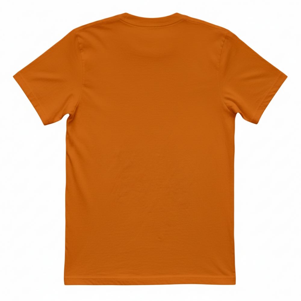 T-Shirt Unisex Butterfly