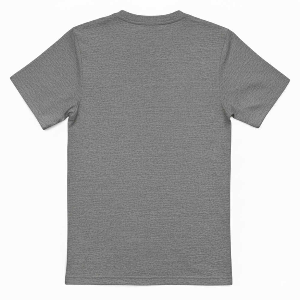 T-Shirt Unisex angel t-shirt