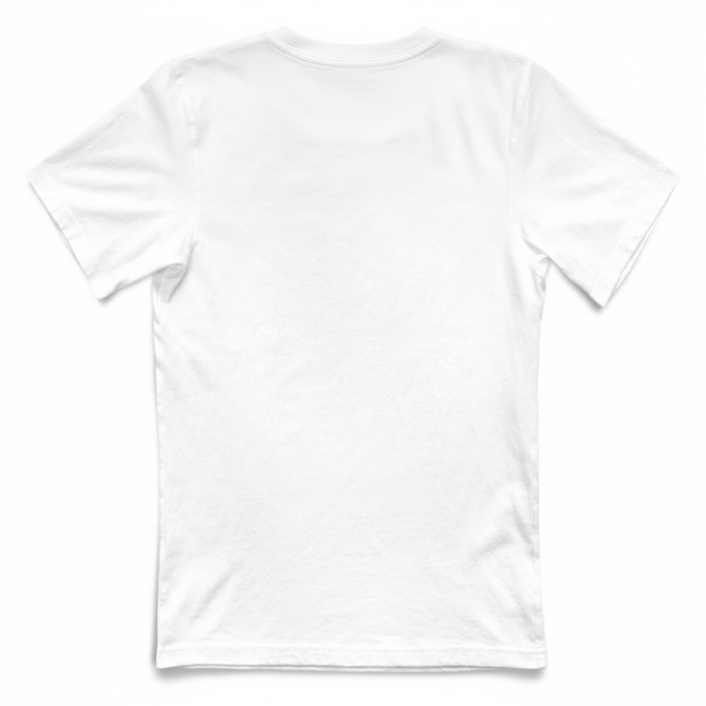 T-Shirt Unisex angel t-shirt