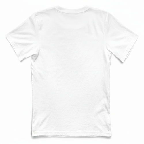 T-Shirt Unisex angel t-shirt