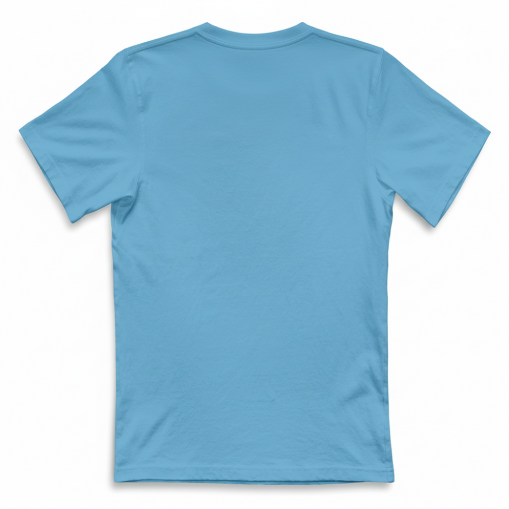 T-Shirt Unisex Butterfly