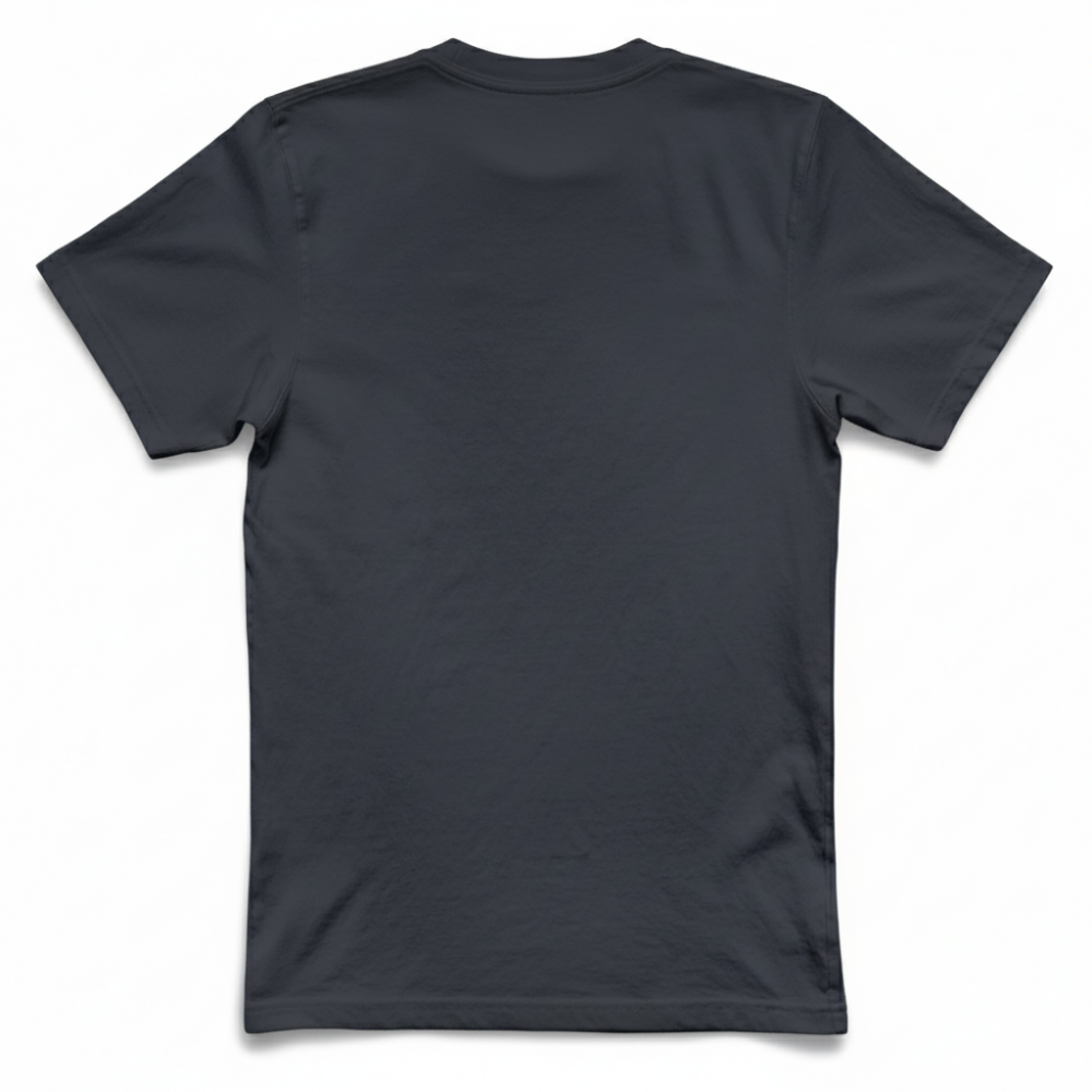 T-Shirt Unisex Butterfly