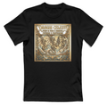 T-Shirt Unisex dragon t-shirt