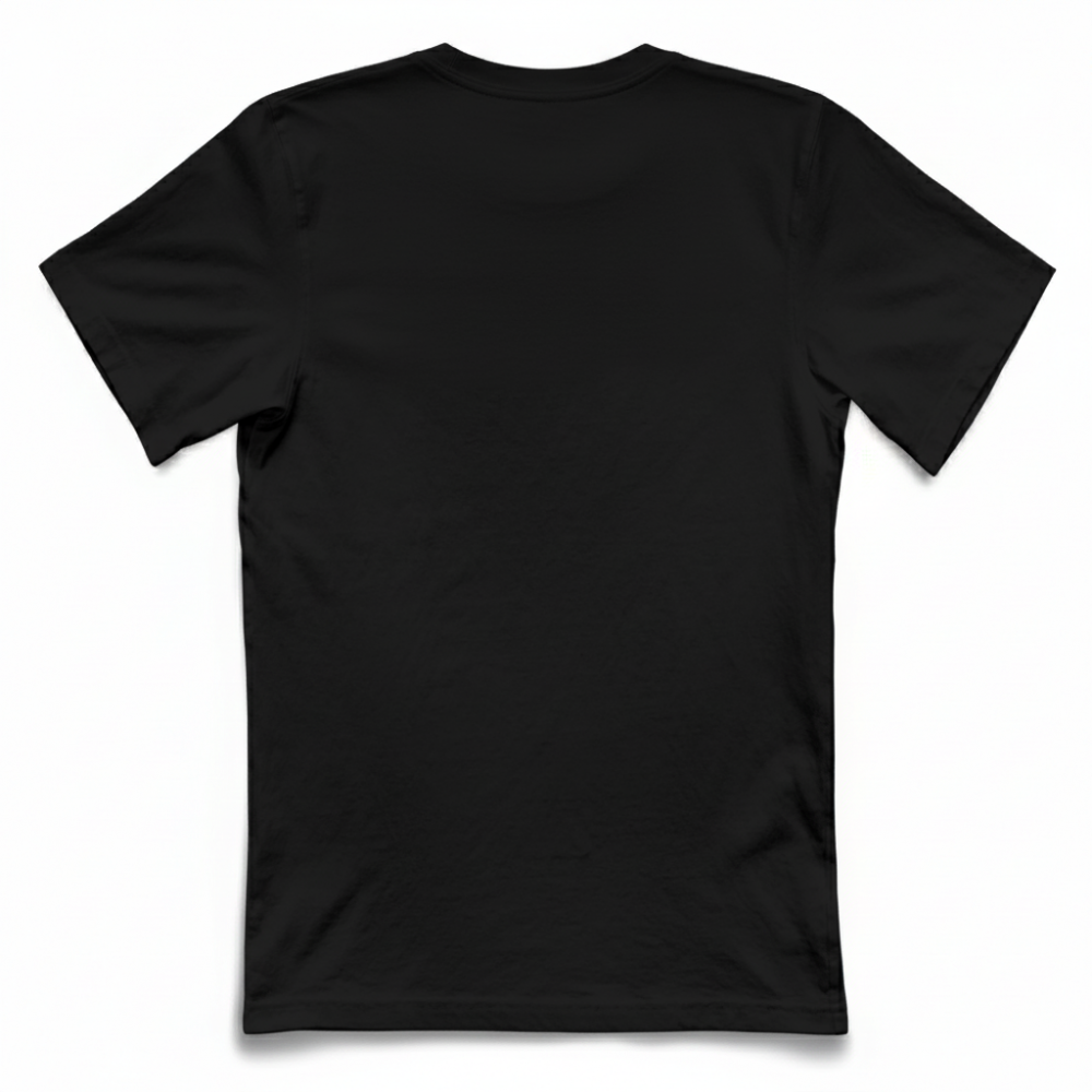 T-Shirt Unisex sub-urban