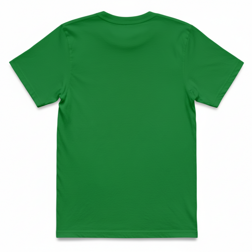 T-Shirt Unisex angel t-shirt