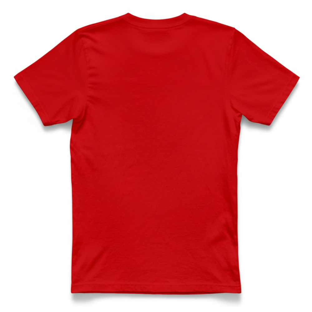 T-Shirt Unisex Butterfly
