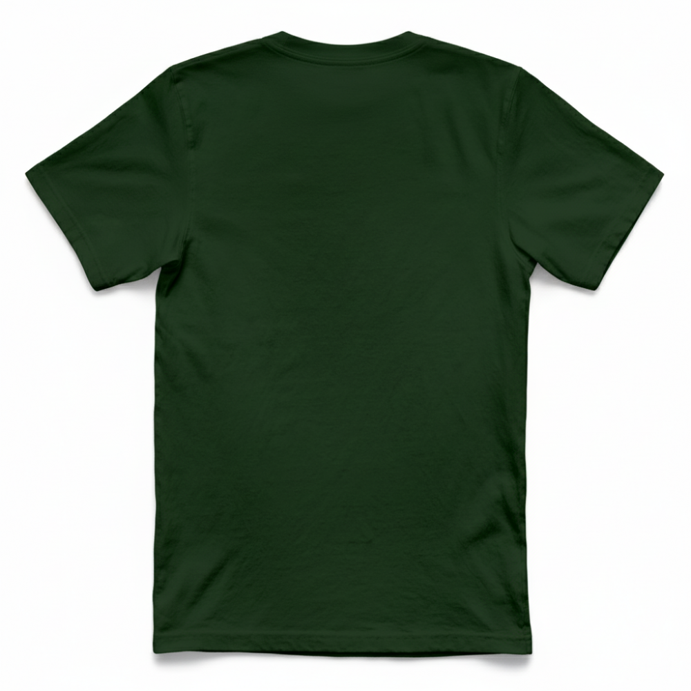 T-Shirt Unisex angel t-shirt