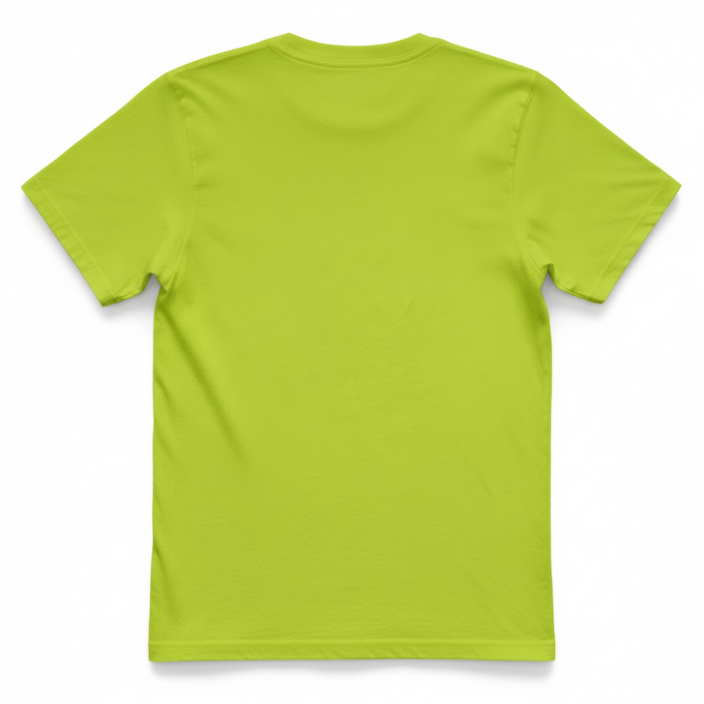 T-Shirt Unisex Butterfly