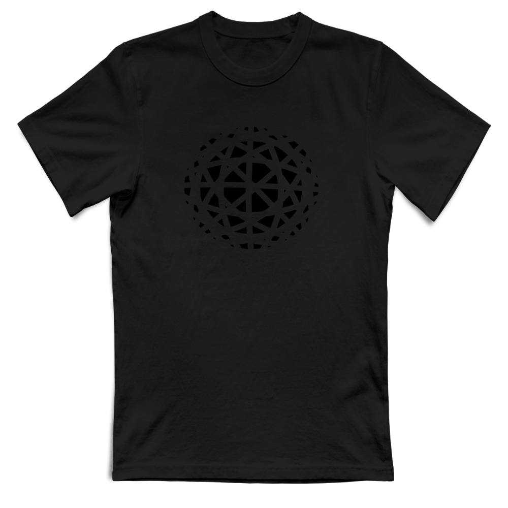 T-Shirt Unisex t-shirt bianca