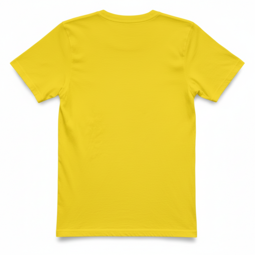 T-Shirt Unisex angel t-shirt