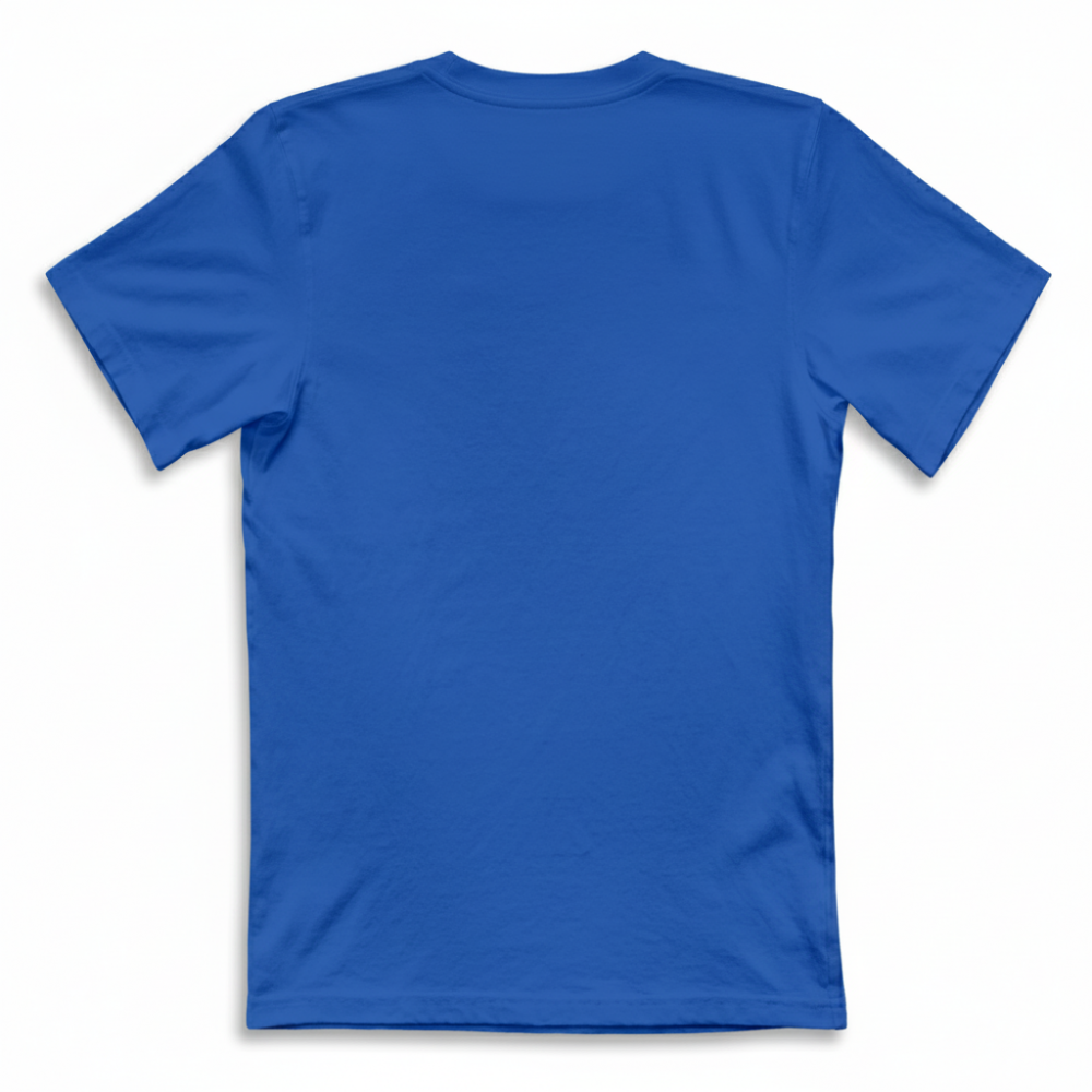 T-Shirt Unisex Butterfly
