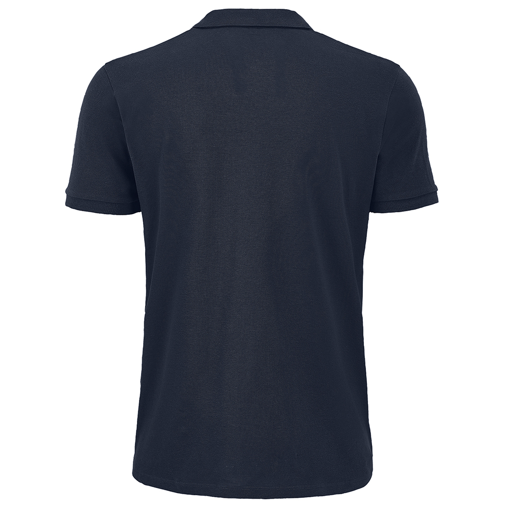 Polo polo sub-urban