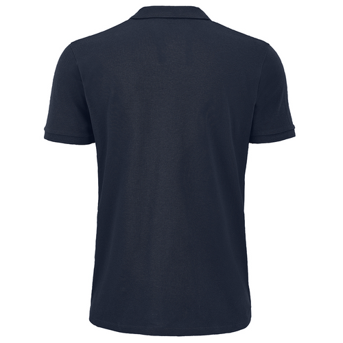 Polo polo sub-urban