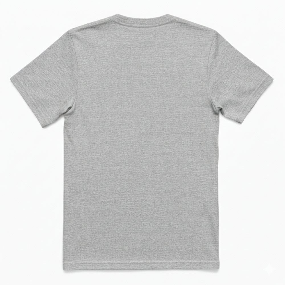 T-Shirt Unisex Butterfly