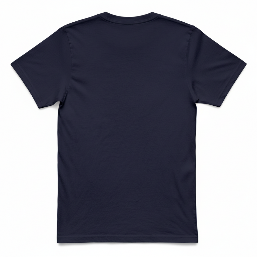 T-Shirt Unisex Butterfly