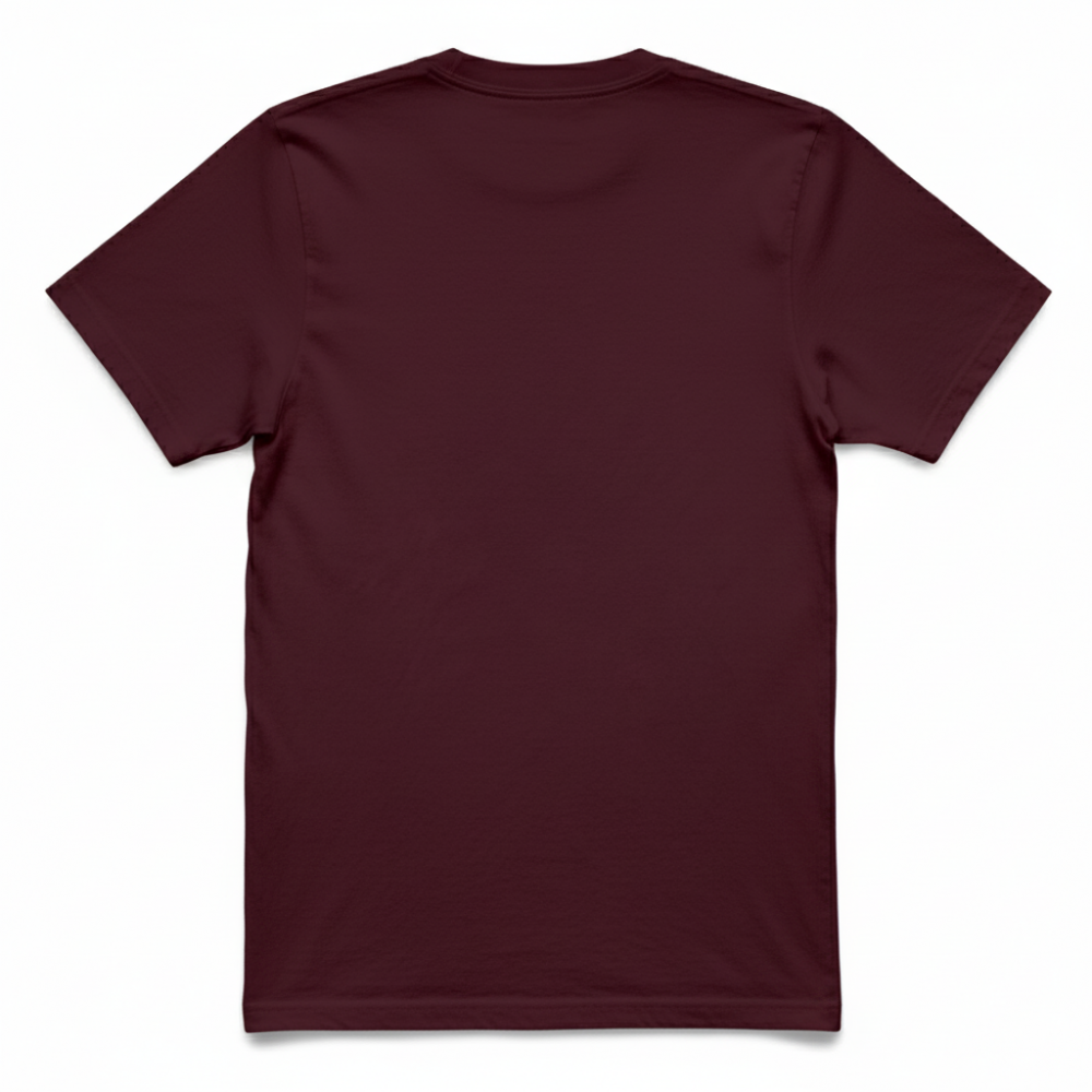 T-Shirt Unisex angel t-shirt