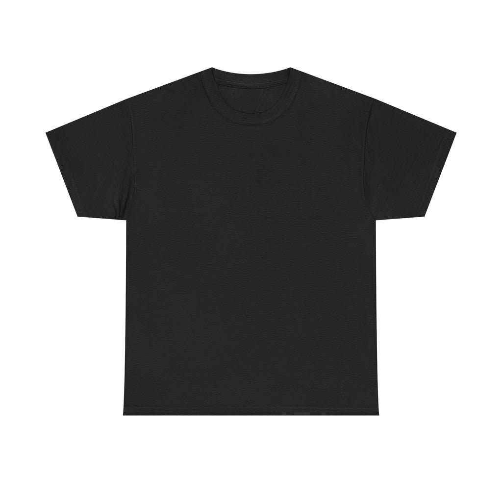Street Style Tee — 'Street Style: Soul of the City' Vintage Statue Graphic T-Shirt