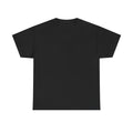 Street Style Tee — 'Street Style: Soul of the City' Vintage Statue Graphic T-Shirt