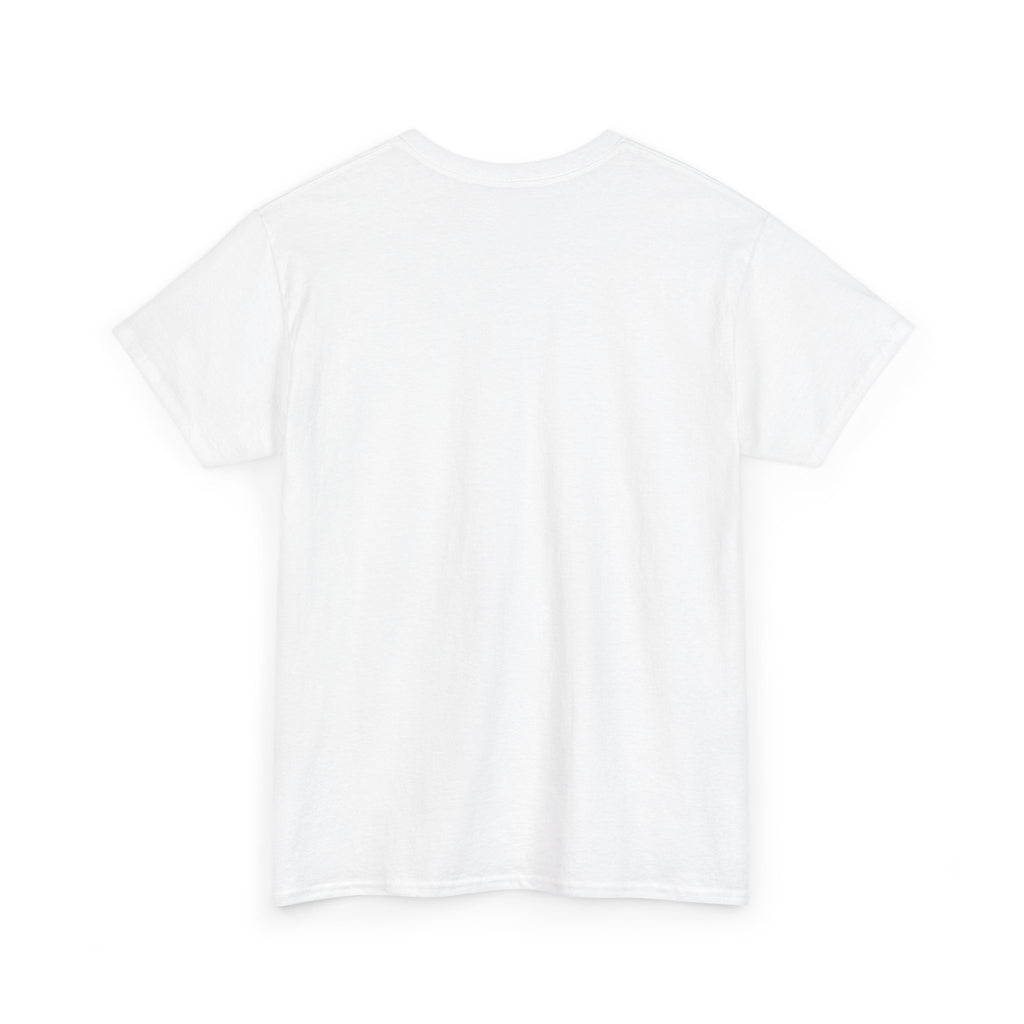 Portugal Cross Emblem T‑Shirt — Portuguese Shield Crest Tee