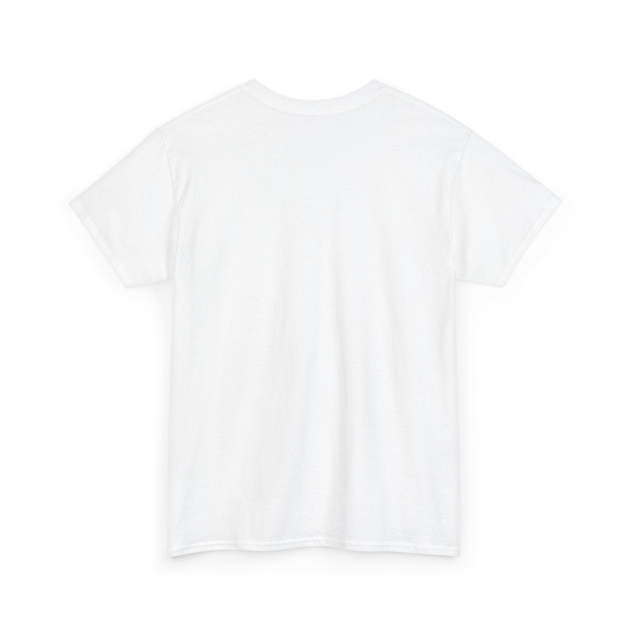 Portugal Cross Emblem T‑Shirt — Portuguese Shield Crest Tee